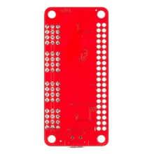 SparkFun Pi Servo HAT