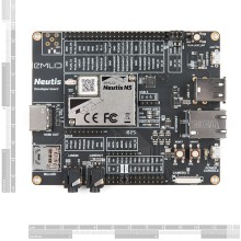 Neutis Development Kit