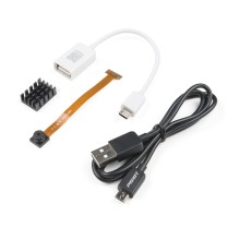 Neutis Development Kit