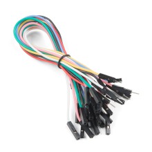 Neutis Development Kit