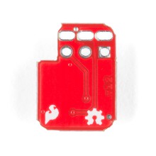 SparkFun Qwiic SHIM for Raspberry Pi