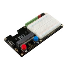 DFRobot Accessories micro: Breadboard