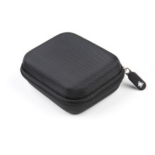 Binho Nova Multi-Protocol USB Host Adapter
