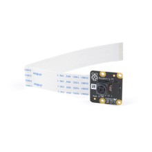 Raspberry Pi Camera Module - Pi NoIR V2