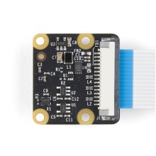 Raspberry Pi Camera Module - Pi NoIR V2
