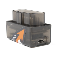 Macchina A0 OBD-II Development Module