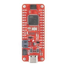 SparkFun Thing Plus - STM32