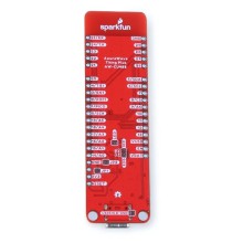 SparkFun AzureWave Thing Plus - AW-CU488