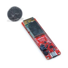 SparkFun AzureWave Thing Plus - AW-CU488