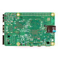 Raspberry Pi 5 - 8GB