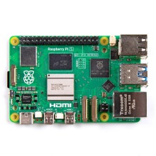 Raspberry Pi 5 - 8GB