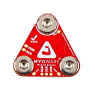 MyoWare 2 Muscle Sensor
