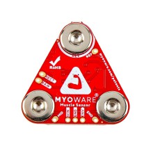 MyoWare 2 Muscle Sensor