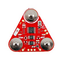 MyoWare 2 Muscle Sensor