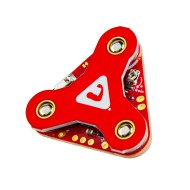 MyoWare 2 Muscle Sensor