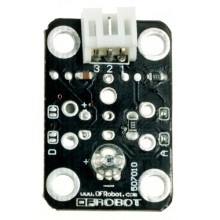Analog Ambient Light Sensor