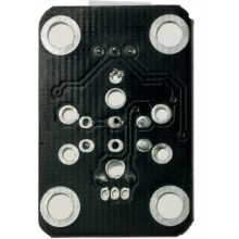 Analog Ambient Light Sensor