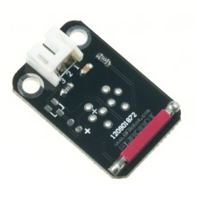 Digital magnetic sensor