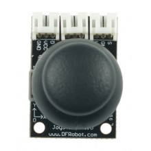 Joystick Module