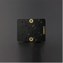 ADKeyboard Module V2