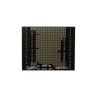 Proto Screw Shield-Assembled (Arduino Compatible)
