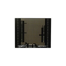 Proto Screw Shield-Assembled (Arduino Compatible)