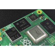 Raspberry Pi Compute Module 4 2GB/8GB Wi-Fi