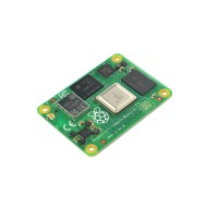 Raspberry Pi Compute Module 4 2GB/8GB Wi-Fi