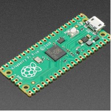 Raspberry Pi Pico