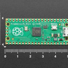 Raspberry Pi Pico