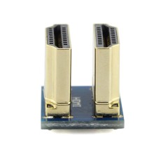 HDMI Connector for 5 inch HDMI Raspberry Pi Screen