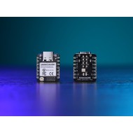 Seeed Studio XIAO ESP32-S3 Plus