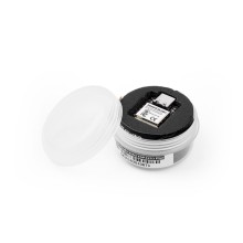 Seeed Studio XIAO ESP32-S3 Plus