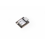 Seeed Studio XIAO ESP32-S3 Plus