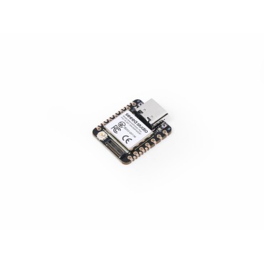 Seeed Studio XIAO ESP32-S3 Plus