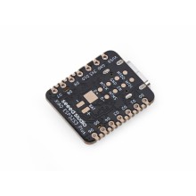 Seeed Studio XIAO ESP32-S3 Plus
