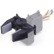 LG-NS robot gripper