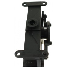 LG-NS robot gripper
