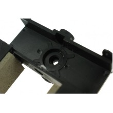 LG-NS robot gripper
