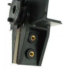 LG-NS robot gripper
