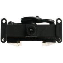 LG-NS robot gripper
