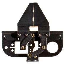 Robot Gripper - Extra Width