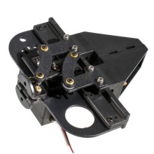 Robot Gripper - Extra Width