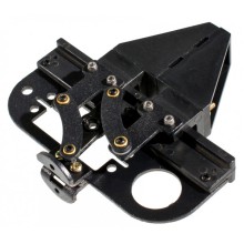 Robot Gripper - Extra Width