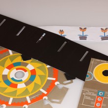 Arduino Starter kit