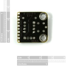tinyCylon Kit
