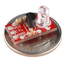 Max Power IR LED Kit