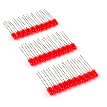 SparkFun Paper Circuits Classroom Pack