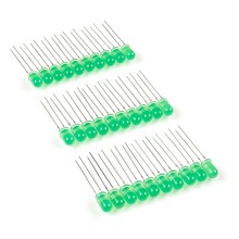 SparkFun Paper Circuits Classroom Pack