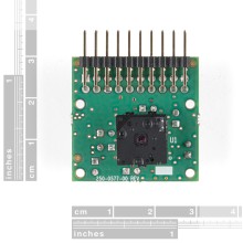 FLIR Radiometric Lepton Dev Kit V2